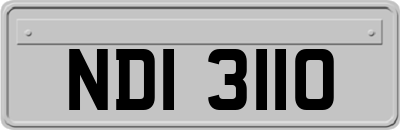NDI3110