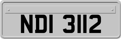 NDI3112