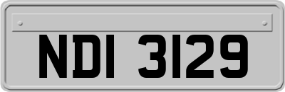 NDI3129