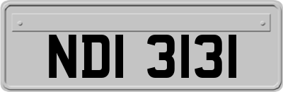 NDI3131