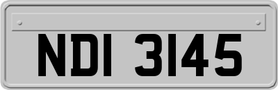 NDI3145