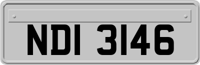 NDI3146