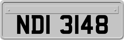 NDI3148