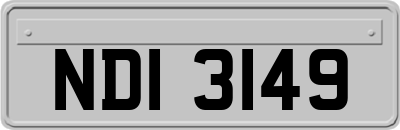 NDI3149
