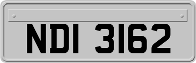 NDI3162