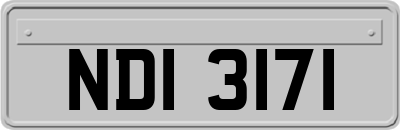 NDI3171