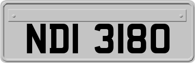 NDI3180