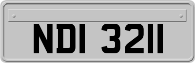 NDI3211