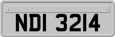 NDI3214