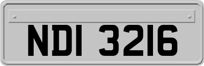 NDI3216