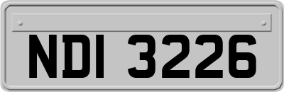 NDI3226