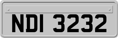 NDI3232