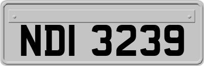 NDI3239