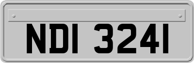 NDI3241