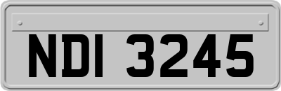 NDI3245