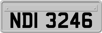 NDI3246