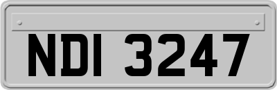 NDI3247