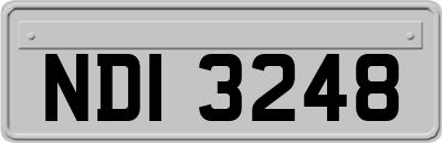 NDI3248