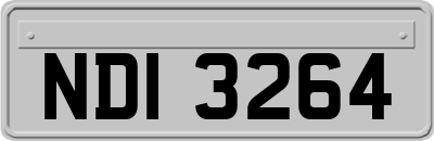 NDI3264