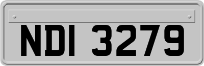 NDI3279