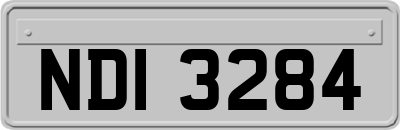 NDI3284