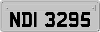 NDI3295