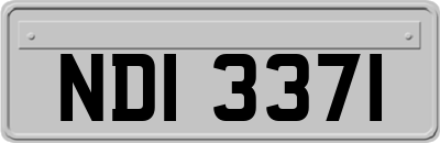 NDI3371