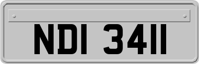 NDI3411
