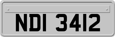 NDI3412