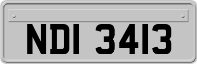 NDI3413