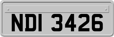 NDI3426
