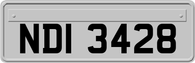 NDI3428
