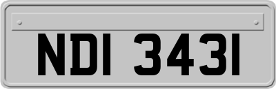 NDI3431
