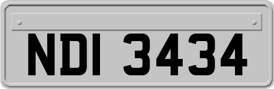 NDI3434