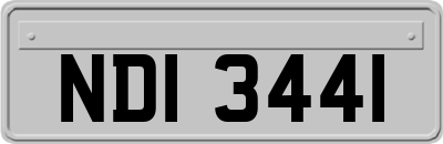 NDI3441