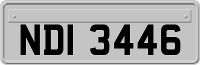 NDI3446