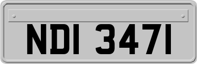 NDI3471