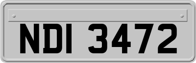 NDI3472