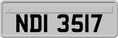 NDI3517