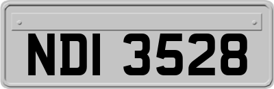 NDI3528