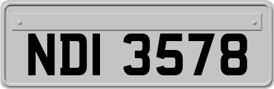NDI3578