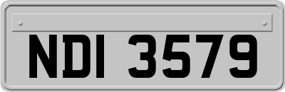 NDI3579