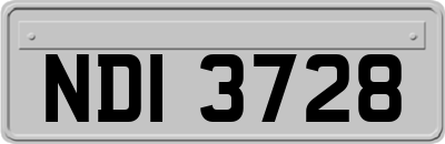 NDI3728
