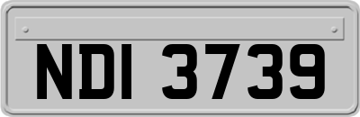 NDI3739