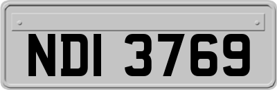NDI3769