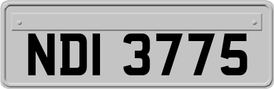 NDI3775