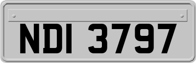 NDI3797