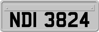 NDI3824