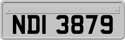 NDI3879