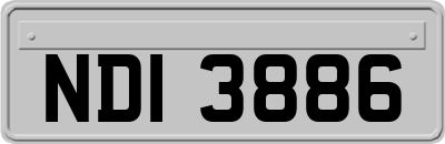 NDI3886